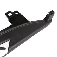 Spec'D Tuning Products - Spec-D 2014-2018 BMW F15 X5 Aluminum Side Step Bars - Image 4