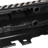 Spec'D Tuning Products - Spec-D 2014-2018 BMW F15 X5 Aluminum Side Step Bars - Image 5