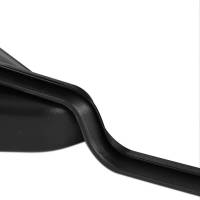 Spec'D Tuning Products - Spec-D 1999-2002 Chevrolet Silverado/Tahoe/Suburban GMC Sierra/Yukon Black Power Adjustable & Heated Side Mirror - Passenger Side Only - Image 4