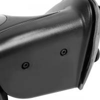 Spec'D Tuning Products - Spec-D 1999-2002 Chevrolet Silverado/Tahoe/Suburban GMC Sierra/Yukon Black Manual Adjustable Side Mirror - Passenger Side Only - Image 4