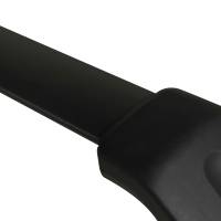 Spec'D Tuning Products - Spec-D 2009-2015 Honda Pilot Aluminum Roof Rack - Image 4