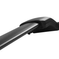 Spec'D Tuning Products - Spec-D 2009-2015 Honda Pilot Aluminum Roof Rack - Image 5