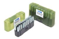 H&R - H&R Quick-Safe Bolt-Stud Conversions M14 x 1.5 x 30 (Set of 20) - Image 1