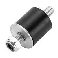 DC Sports - DC Sports M8 M/M Vibration Mount - Image 1