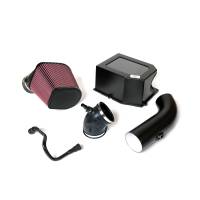 Cold Air Inductions - CAI Air Intake System for GMC Sierra 1500 2019+ V8 6.2L - Image 3