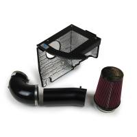 Cold Air Inductions - CAI Air Intake System for Chrysler 300C 2005-2010 V8 5.7L & 6.1L 300C - Image 3