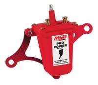 MSD Ignition - MSD Coil, Pro Power - Image 1