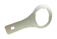 Torque Solution - Torque Solution Dual AVCS Exhaust Cam Sprocket Tool (Compact): Subaru STi 08-16 - Image 1