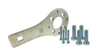 Torque Solution - Torque Solution Crank Pulley Tool (Compact): Subaru EJ & FA - Image 1