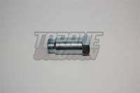Torque Solution - Torque Solution O2 Sensor Extender: Universal - Image 1