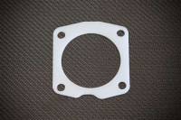 Torque Solution - Torque Solution Thermal Throttle Body Gasket: Acura TL 2004-2008 - Image 1