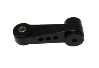 Torque Solution - Torque Solution Billet Aluminum Upper Engine Mount: Dodge Neon SRT-4 2003-05 - Image 1