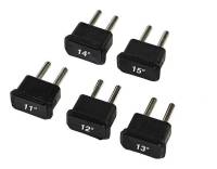 MSD Ignition - MSD Module Kit, 11?-15? - Image 1