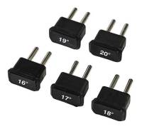 MSD Ignition - MSD Module Kit, 16?-20? - Image 1