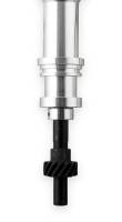 MSD Ignition - MSD Dist., Dual Sync, Ford 351W - Image 2