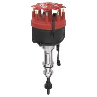 MSD Distributor, Ford V8, 351W