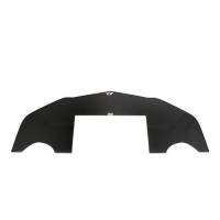 APR Performance Chevrolet Camaro ZL1 1LE Front Wind Splitter 2017-Up