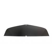 APR Performance Chevrolet Camaro SS ILE Front Wind Splitter 2014-15