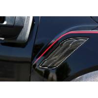 APR Performance - APR Performance Ford F-150 Raptor Fender Vents 2017-Up - Image 4