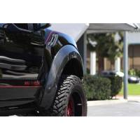 APR Performance - APR Performance Ford F-150 Raptor Fender Vents 2017-Up - Image 5