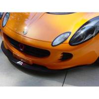 APR Performance - APR Performance Lotus Elise Stock Front Wind Splitter 2005-Up - Image 2