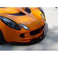 APR Performance - APR Performance Lotus Elise Stock Front Wind Splitter 2005-Up - Image 3