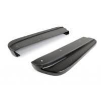 APR Performance Subaru WRX /STI Rear Bumper Skirts 2015-Up