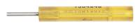 MSD Ignition - MSD Pin Extraction Tool, Weathertight, 1 per Card - Image 1