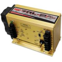 MSD Ignition - MSD MSD 7AL-2 Plus, Pro Race, 4, 6, 8-cyl. - Image 1