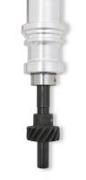 MSD Ignition - MSD Distributor, Ford 289/302, RTR Blk Cap - Image 2