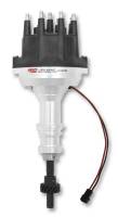 MSD Ignition - MSD Dist Ford 302, ProBillet, Small Blk Cap - Image 1