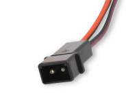 MSD Ignition - MSD Dist Ford 302, ProBillet, Small Blk Cap - Image 2