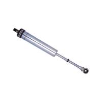 Bilstein 33-247809 SN2 Series - Suspension Shock Absorber