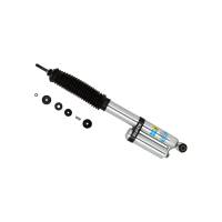Bilstein 25-240436 B8 5160 - Suspension Shock Absorber