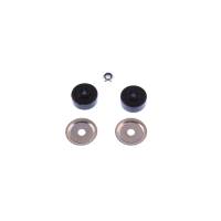 Bilstein - Bilstein 7100 Classic Series 46mm Monotube Shock Absorber - Image 2