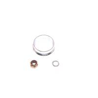 Bilstein - Bilstein 24-187343 B6 4600 - Suspension Shock Absorber - Image 2