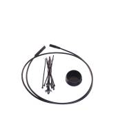 Bilstein - Bilstein B8 2006 Porsche 911 Carrera 4S Front Right 36mm Monotube Strut Assembly - Image 2