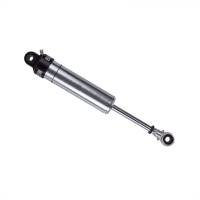 Bilstein - Bilstein 33-247823 SN2 Series - Suspension Shock Absorber - Image 2