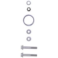 Bilstein - Bilstein 24-286497 B6 4600 - Suspension Shock Absorber - Image 2