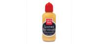 Griot's Garage - Griot's Garage Leather Rejuvenator - 8oz - Image 1