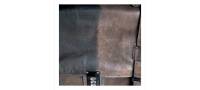 Griot's Garage - Griot's Garage Leather Rejuvenator - 8oz - Image 2