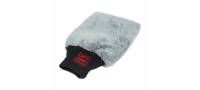 Griot's Garage - Griot's Garage Microfiber Detailing Mitt - Image 1
