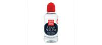 Griot's Garage - Griot's Garage Glass Sealant - 8oz - Image 1