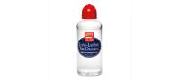 Griot's Garage - Griot's Garage Long-Lasting Tire Dressing - 16oz - Image 1