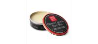 Griot's Garage - Griot's Garage Premium Carnauba Paste Wax - 14oz - Image 2