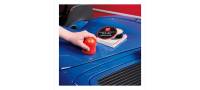 Griot's Garage - Griot's Garage Premium Carnauba Paste Wax - 14oz - Image 3