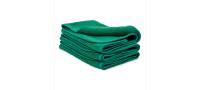 Griot's Garage - Griot's Garage Dual-Weave Interior Towels - 16in x 16in (Set of 3) - Image 1