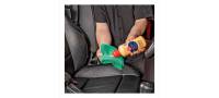 Griot's Garage - Griot's Garage Dual-Weave Interior Towels - 16in x 16in (Set of 3) - Image 4