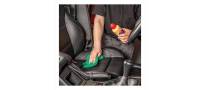 Griot's Garage - Griot's Garage Dual-Weave Interior Towels - 16in x 16in (Set of 3) - Image 5