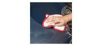 Griot's Garage - Griot's Garage PFM Wax Removal Towels (Set of 4) - Image 2